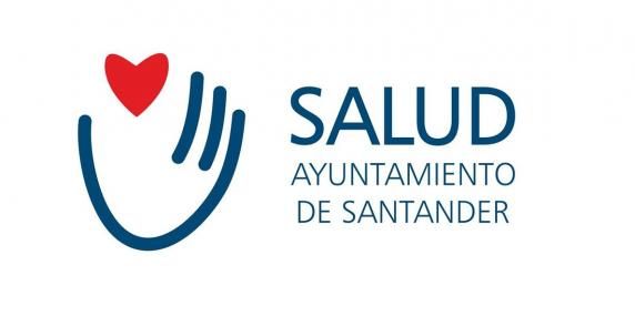 salud_web_4.jpg