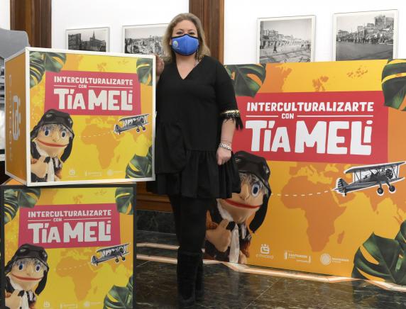nuevo_formato_interculturalizarte_con_tia_meli.jpg