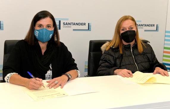 firma_convenio_nuevo_futuro.jpg
