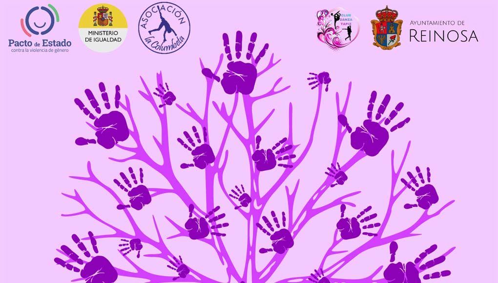 El Ayuntamiento programa diferentes actos para conmemorar el Dia contra la Violencia de Género