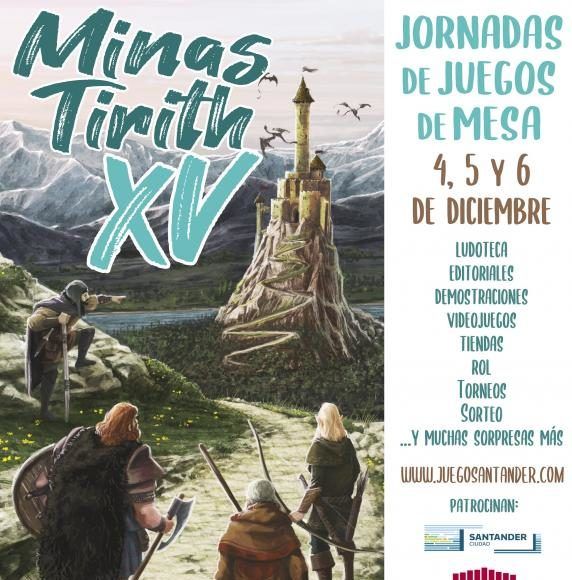 cartel_jornadas_minas_tirith_puente_diciembre.jpg