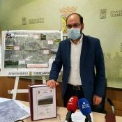 El-Dobra-contara-con-nuevas-rutas-una-red-de-miradores.jpg