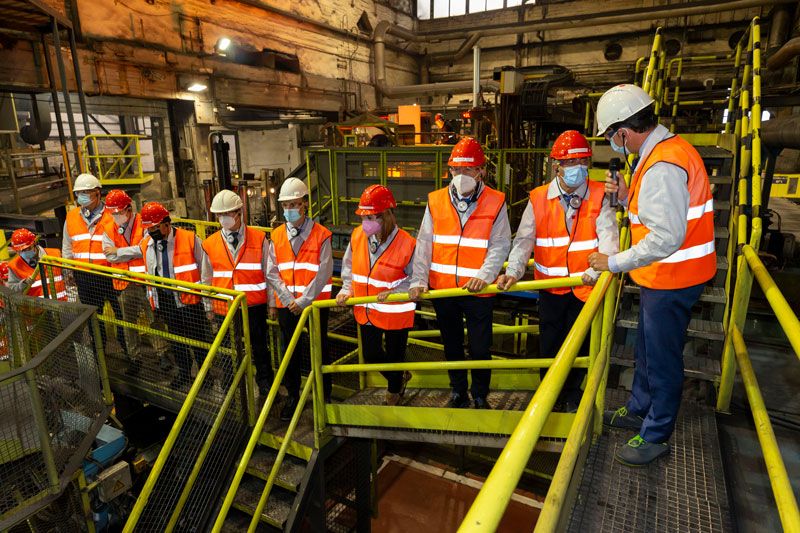El-Gobierno-concede-una-ayuda-de-62-millones-a-Nissan.jpeg