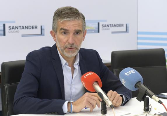 cesar_diaz_movilidad_sostenible_3_0.jpg
