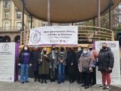 Manifiesto-del-Consejo-de-la-Mujer-de-Torrelavega-con-motivo.jpg