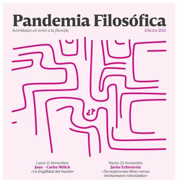a3_pandemia_filosofica_2021_def.jpeg