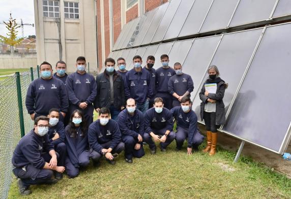 visita_escuela_taller_imd_2.jpg