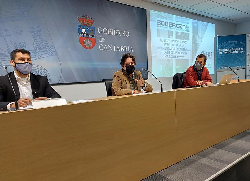 SODERCAN-emplaza-al-ecosistema-cantabro-de-Innovacion-a-exprimir-al.jpeg