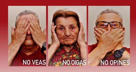 cartel_jornadas_maltrato_mayores.jpg