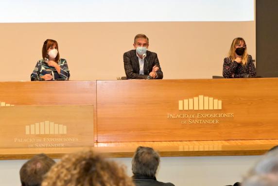 foto_jornada_agente_rehabilitador_fondos_europeos.jpg