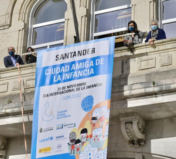 dia_internacional_de_la_infancia_2020_1_1.jpg