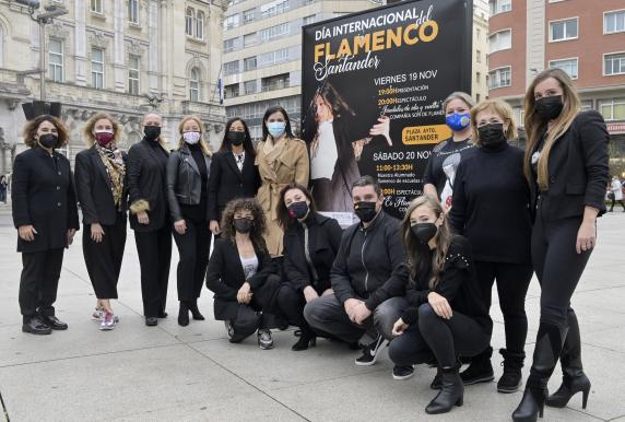 dia_internacional_flamenco_1.jpg
