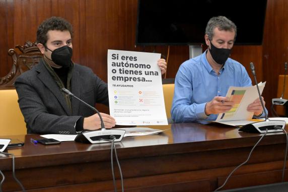 comision_valoracion_ayudas_empresas_26_noviembre_2.jpg