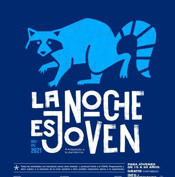 cartel_la_noche_es_joven_otono_21_general.jpg