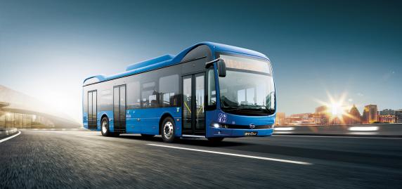 foto_autobus_electrico_santander.jpg