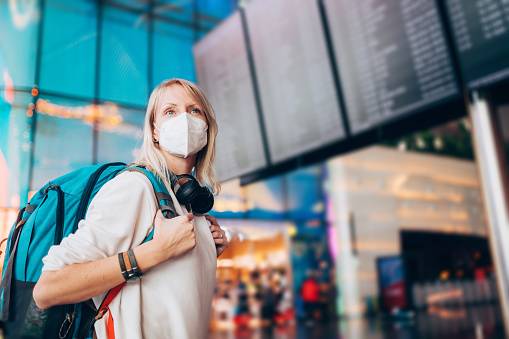 36 Becas Turespaña 2022 para prácticas profesionales