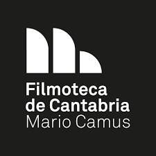 Filmoteca de Cantabria. Programación Semanal