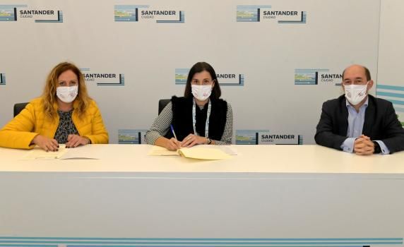 firma_convenio_accas_2021_1.jpg