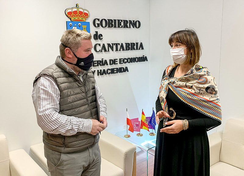 Cantabria-completa-con-exito-el-95-de-las-operaciones-recogidas.jpeg