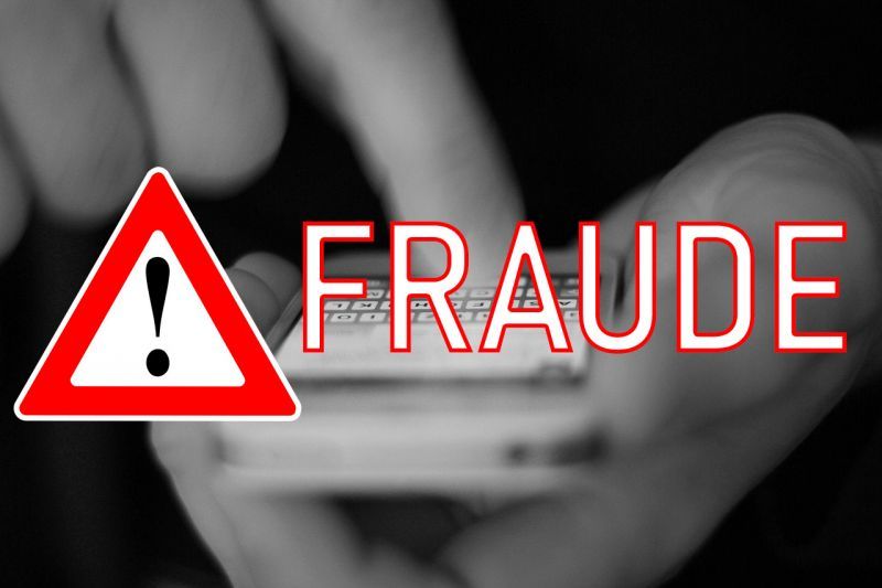 El 112 alerta de la detección de casos del ‘timo de la teleasistencia’ en Cantabria