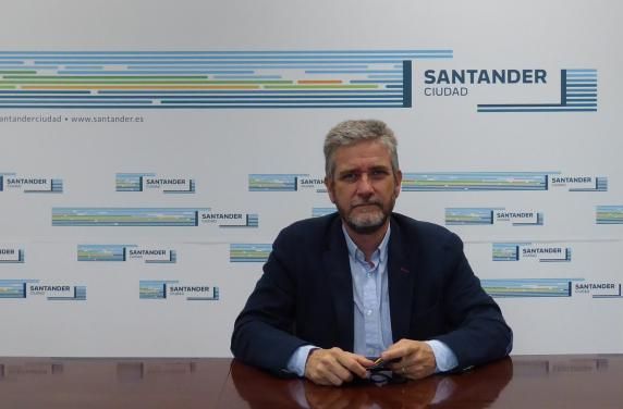 archivo9_3.jpg