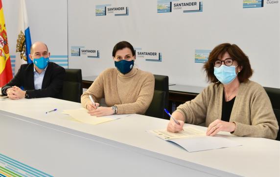 firma_convenio_fundacion_sindrome_de_down_5.jpg