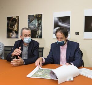 El-Gobierno-acometera-el-proyecto-de-carril-peatonal-que-unira.jpeg