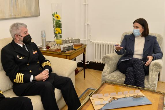 El ‘Juan Sebastián de Elcano’ arribará a Santander el 20 gema_igual_reunion_carlos_bonaplata_2_3.jpg