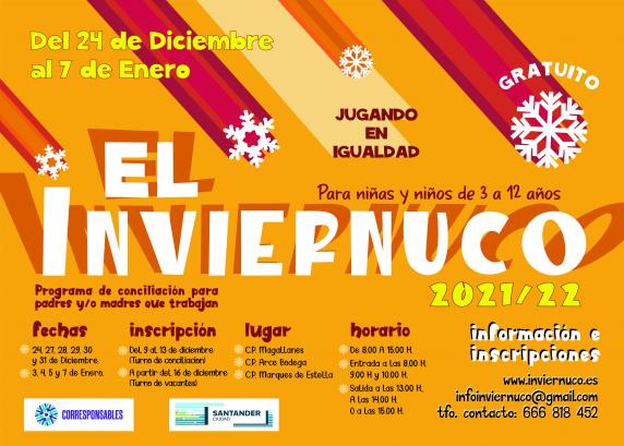En Inviernuco | Portal Ayuntamiento Santander cartel_inviernuco_2021-22_final_0.jpg