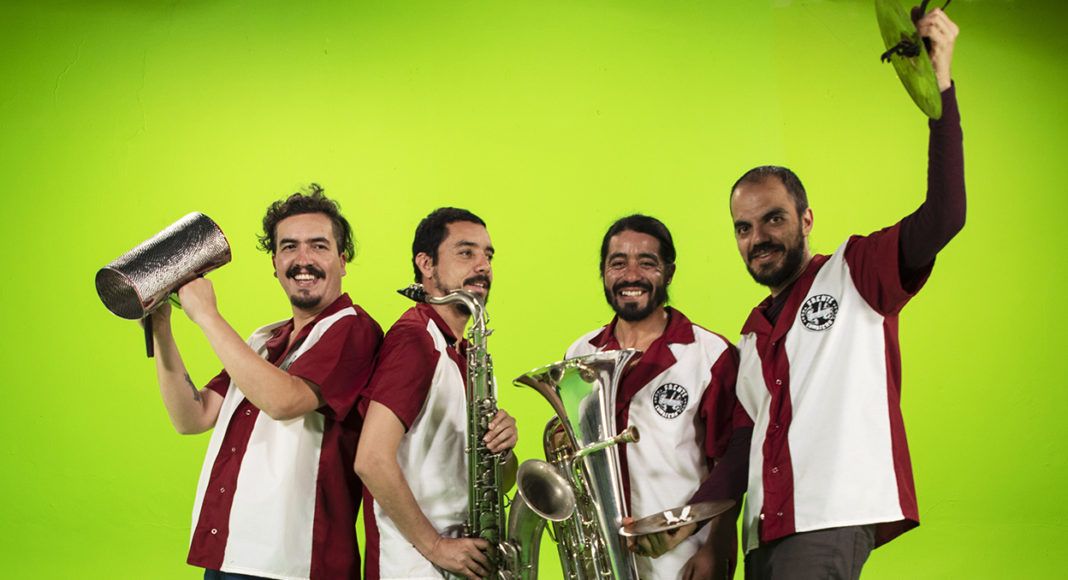 LOS-RENOVADORES-DE-LA-CUMBIA-FRENTE-CUMBIERO-TRAEN-SU-MUSICA.jpg