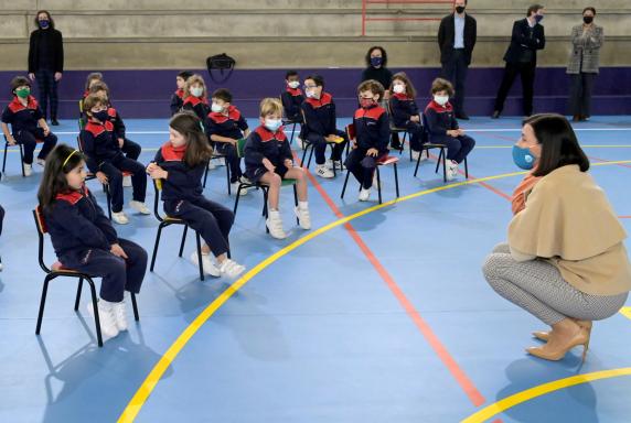entrega_diplomas_tei_las_esclavas_5.jpg
