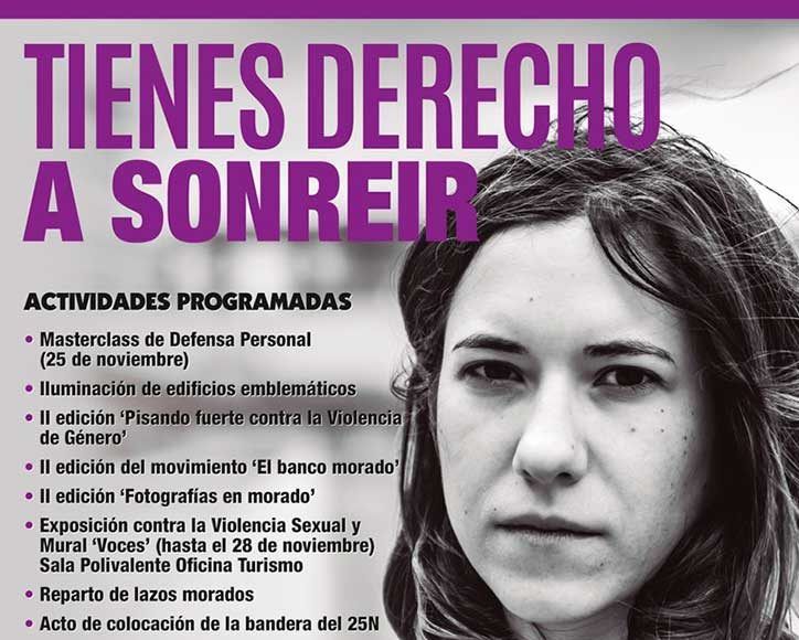 La-mujer-protagoniza-las-diferentes-actividades-en-Noja-con-motivo.jpg