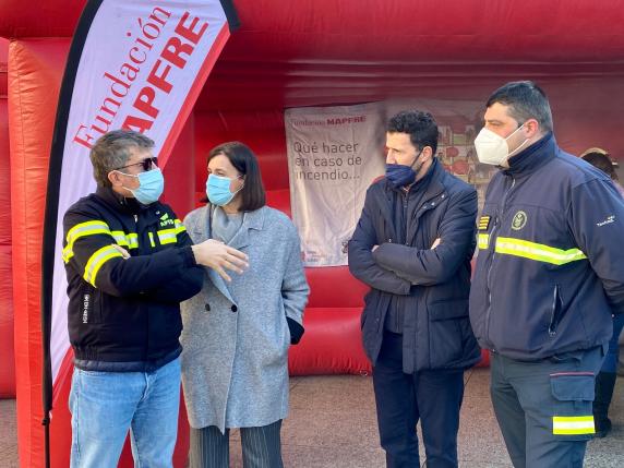 semana_prevencion_incendios_2.jpg