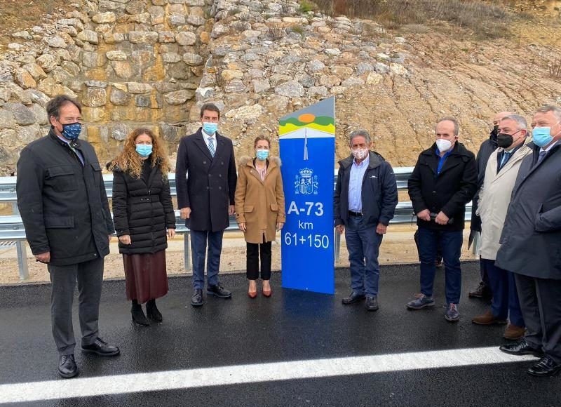 Raquel-Sanchez-remarca-el-interes-del-Gobierno-en-completar-la.JPG