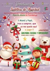 Torrelavega-abrira-su-Ludoteca-de-Navidad-el-23-de-diciembre.jpg