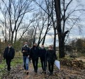 Torrelavega-presentara-el-proyecto-del-Parque-de-Las-Tablas-a.jpg