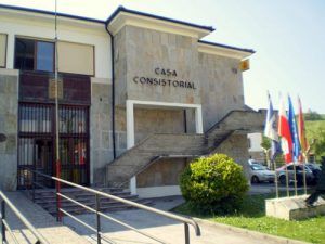 ULP-y-PP-unen-sus-votos-para-la-compra-de.jpg