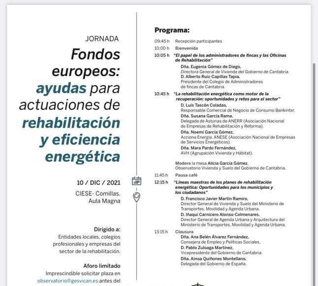 Vivienda-y-el-MITMA-citan-a-ayuntamientos-y-empresas-para.jpeg