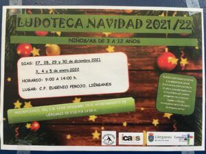 Vuelve-la-ludoteca-municipal-de-Navidad-hasta-el-5-de.jpeg