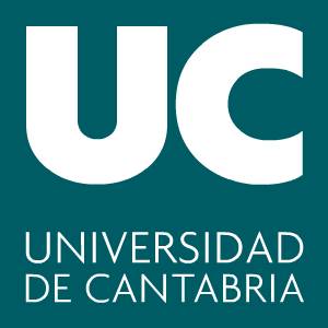 Convocado concurso de acceso a cuerpos de funcionarios Docentes Universitarios