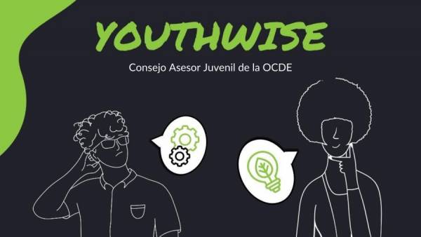 ¿Quieres ayudar a diseñar políticas públicas?