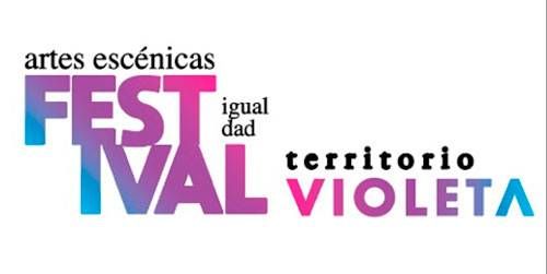 El festival Territorio violeta llega en febrero a la Filmoteca de Cantabria