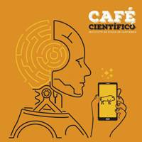 Café Científico: ¿Es esto un bisonte?