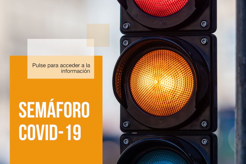Cantabria-reduce-a-75-municipios-en-nivel-3-de-riesgo.jpeg