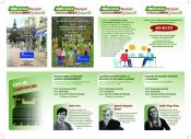 Comienza-el-ciclo-de-conferencias-‘Torrelavega-municipio-emocionalmente-saludable.jpg