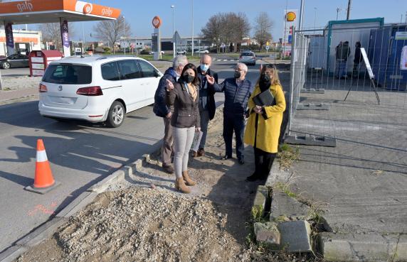 inicio_obras_calle_repuente_2.jpg