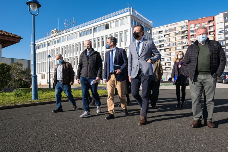 El-Gobierno-ofrece-su-apoyo-y-colaboracion-a-la-Autoridad.jpeg