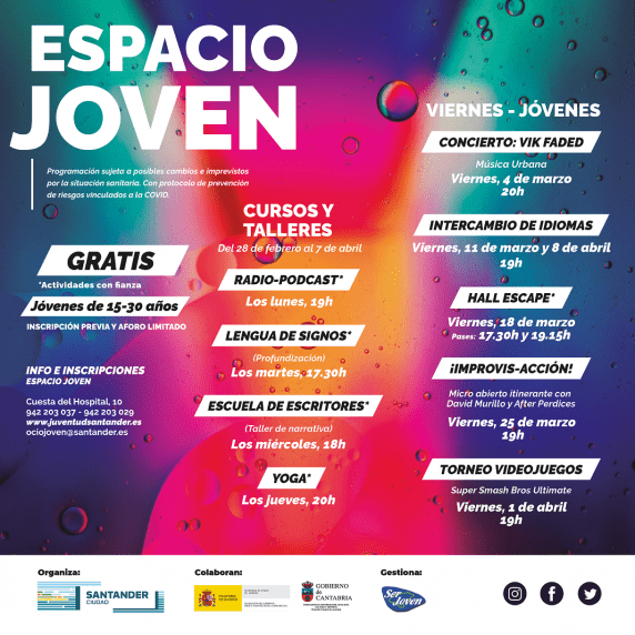 cartel_nuevo_ciclo_espacio_joven_marzo-abril_1.png