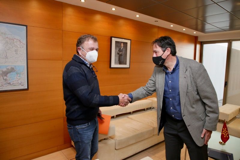Obras-Publicas-colaborara-con-la-reparacion-del-argayo-en-el.jpeg