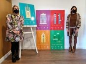 Presentada-la-campana-de-promocion-turistica-‘Pasea-Torrelavega.jpg